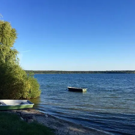 Seeblick Plauer *